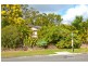 53A Avonmore Street, Edens Landing QLD 4207