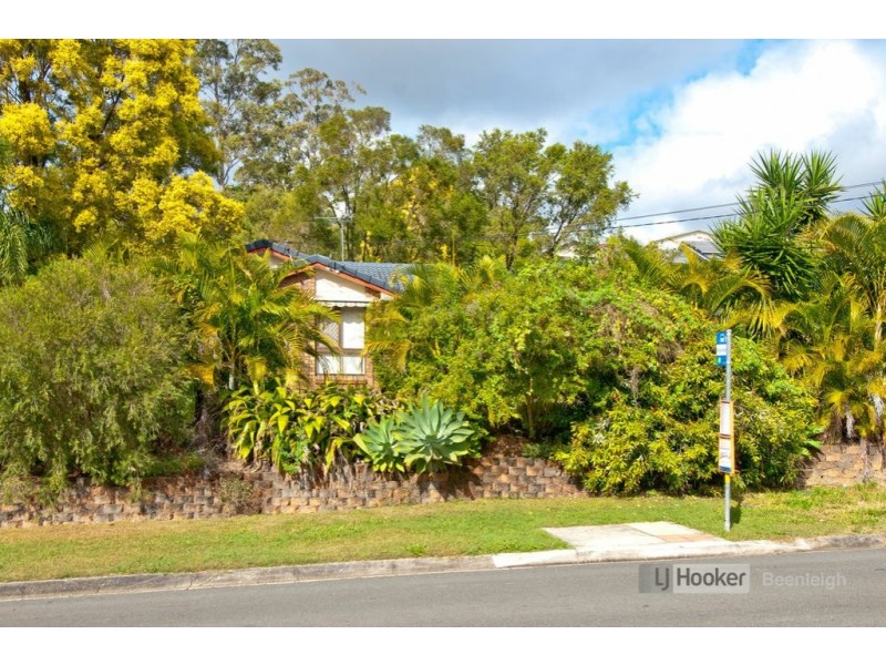 53A Avonmore Street, Edens Landing QLD 4207