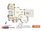 53A Avonmore Street, Edens Landing QLD 4207 Floorplan