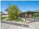 Unit 5/18 Albert Street, Eagleby QLD 4207