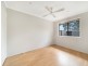 Unit 5/18 Albert Street, Eagleby QLD 4207