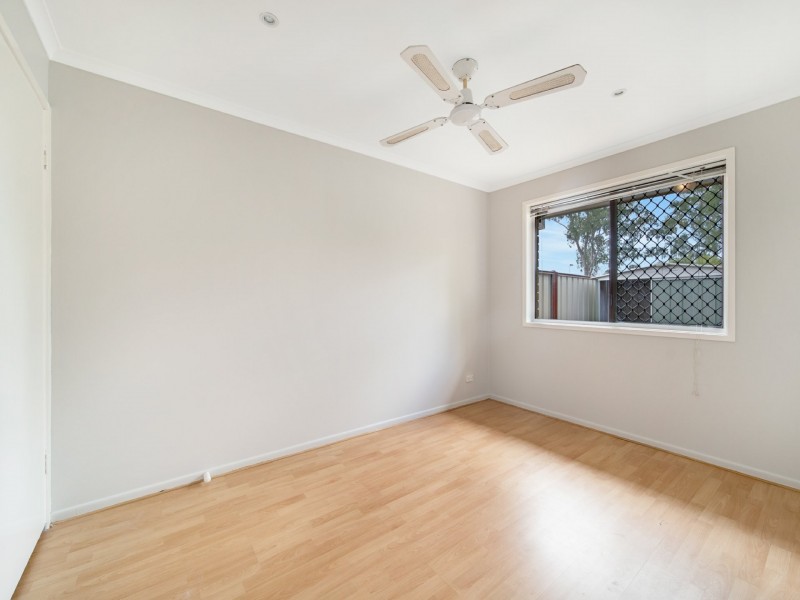 Unit 5/18 Albert Street, Eagleby QLD 4207