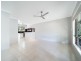 Unit 5/18 Albert Street, Eagleby QLD 4207
