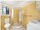Unit 5/18 Albert Street, Eagleby QLD 4207