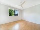 Unit 5/18 Albert Street, Eagleby QLD 4207