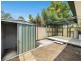 Unit 5/18 Albert Street, Eagleby QLD 4207