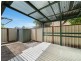 Unit 5/18 Albert Street, Eagleby QLD 4207