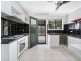 Unit 5/18 Albert Street, Eagleby QLD 4207