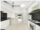 Unit 5/18 Albert Street, Eagleby QLD 4207