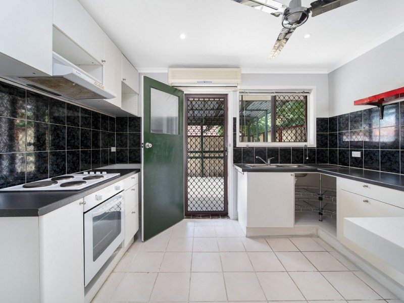 Unit 5/18 Albert Street, Eagleby QLD 4207