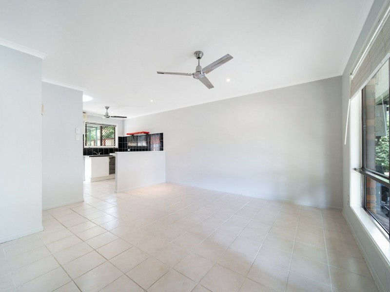 Unit 5/18 Albert Street, Eagleby QLD 4207