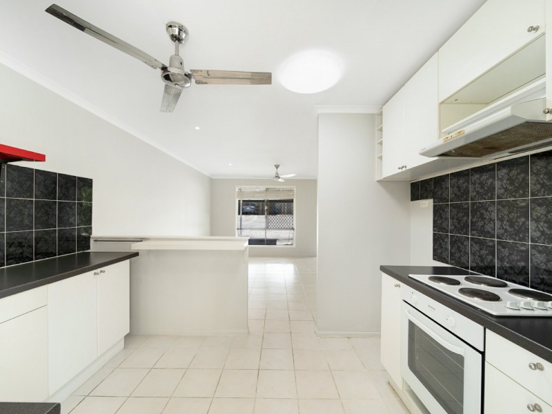 Unit 5/18 Albert Street, Eagleby QLD 4207