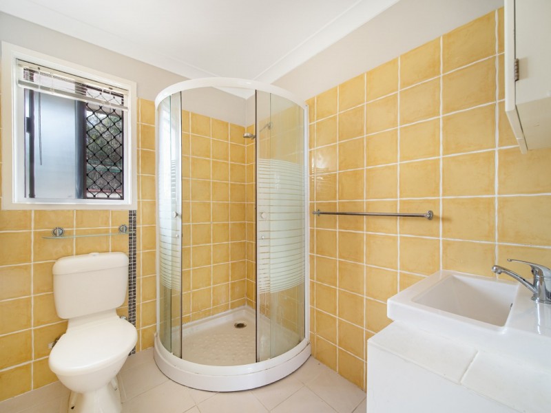 Unit 5/18 Albert Street, Eagleby QLD 4207