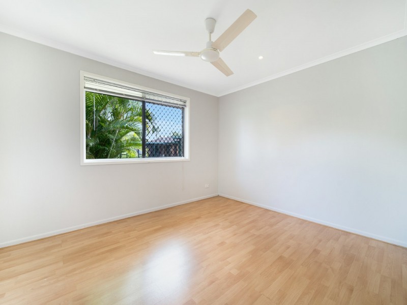 Unit 5/18 Albert Street, Eagleby QLD 4207
