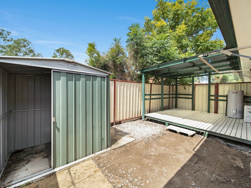 Unit 5/18 Albert Street, Eagleby QLD 4207