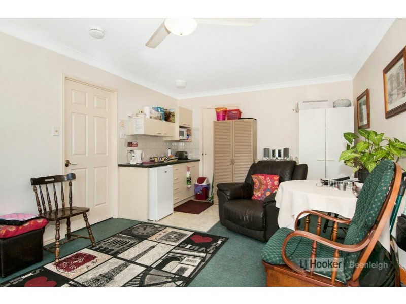 17 & 20/8 Page Street, Bethania QLD 4205