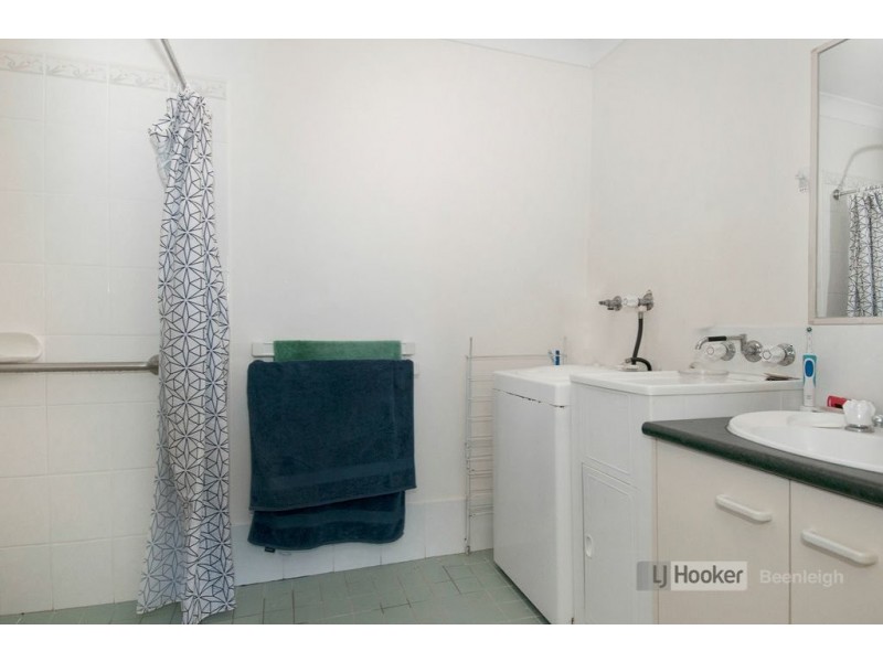 17 & 20/8 Page Street, Bethania QLD 4205