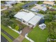 10 Eastbourne Road, Bethania QLD 4205