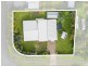 10 Eastbourne Road, Bethania QLD 4205