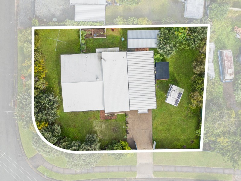 10 Eastbourne Road, Bethania QLD 4205
