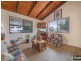 10 Eastbourne Road, Bethania QLD 4205