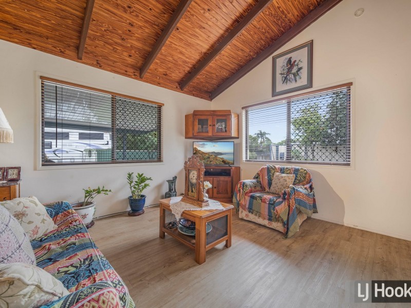 10 Eastbourne Road, Bethania QLD 4205