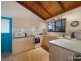 10 Eastbourne Road, Bethania QLD 4205