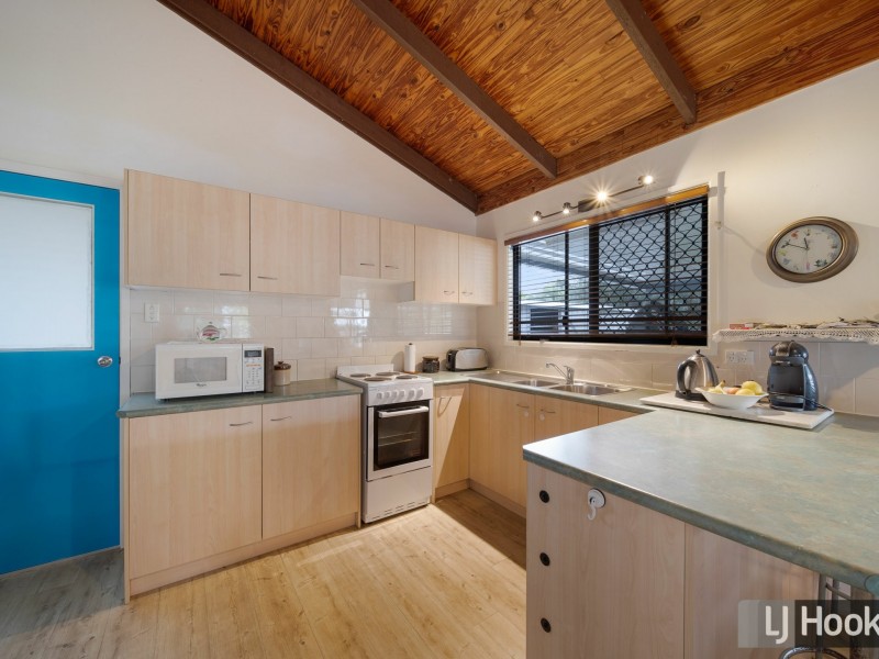 10 Eastbourne Road, Bethania QLD 4205