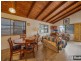 10 Eastbourne Road, Bethania QLD 4205