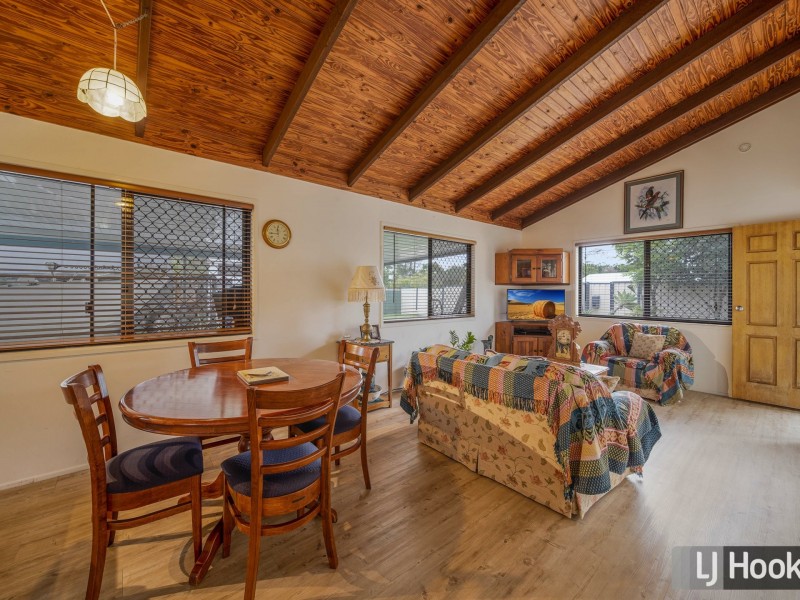 10 Eastbourne Road, Bethania QLD 4205
