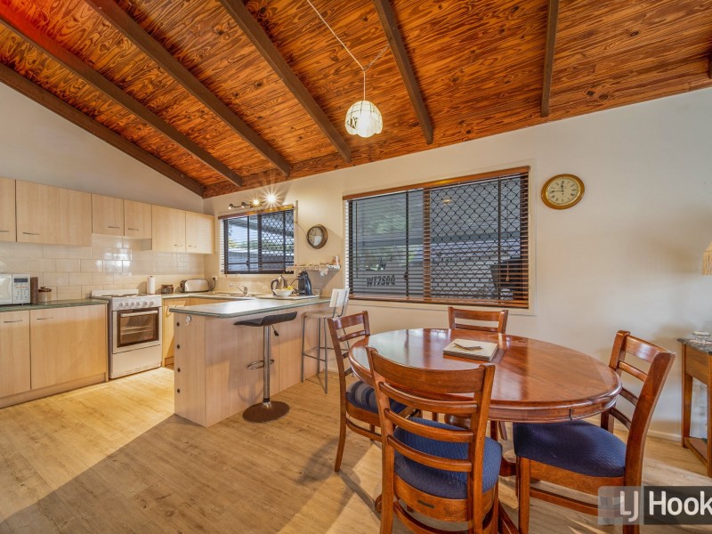 10 Eastbourne Road, Bethania QLD 4205