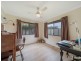 10 Eastbourne Road, Bethania QLD 4205