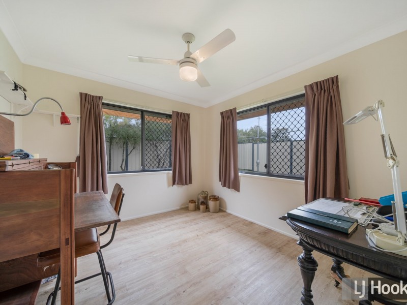 10 Eastbourne Road, Bethania QLD 4205