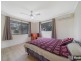 10 Eastbourne Road, Bethania QLD 4205