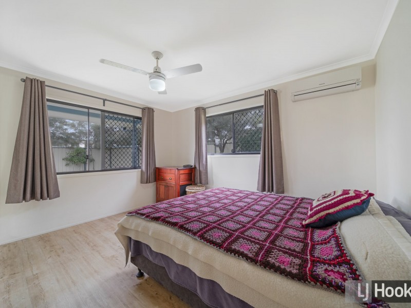 10 Eastbourne Road, Bethania QLD 4205
