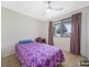 10 Eastbourne Road, Bethania QLD 4205