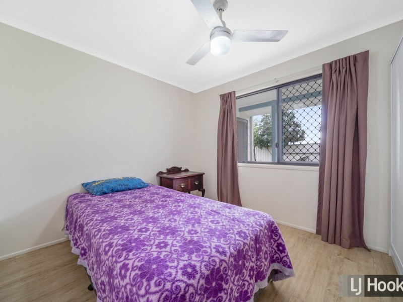 10 Eastbourne Road, Bethania QLD 4205