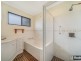 10 Eastbourne Road, Bethania QLD 4205