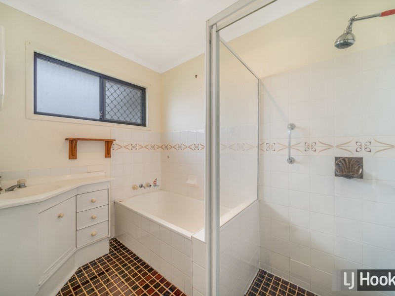 10 Eastbourne Road, Bethania QLD 4205