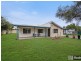 10 Eastbourne Road, Bethania QLD 4205
