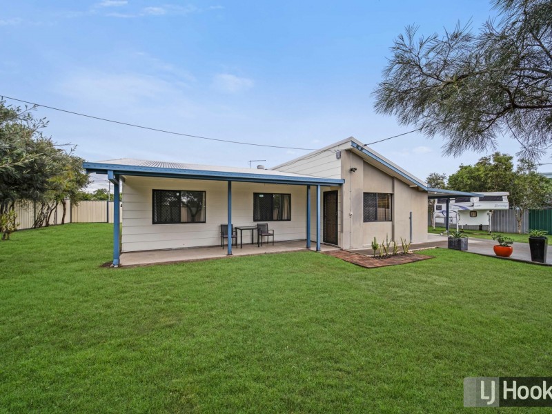 10 Eastbourne Road, Bethania QLD 4205