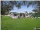 10 Eastbourne Road, Bethania QLD 4205