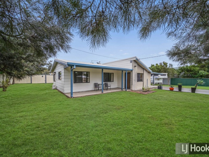 10 Eastbourne Road, Bethania QLD 4205