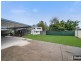 10 Eastbourne Road, Bethania QLD 4205