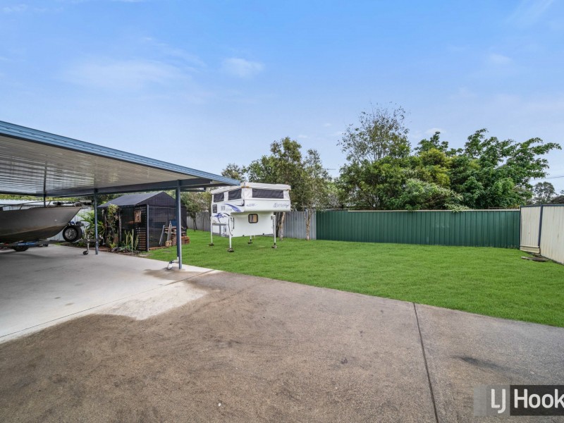 10 Eastbourne Road, Bethania QLD 4205