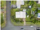 10 Eastbourne Road, Bethania QLD 4205