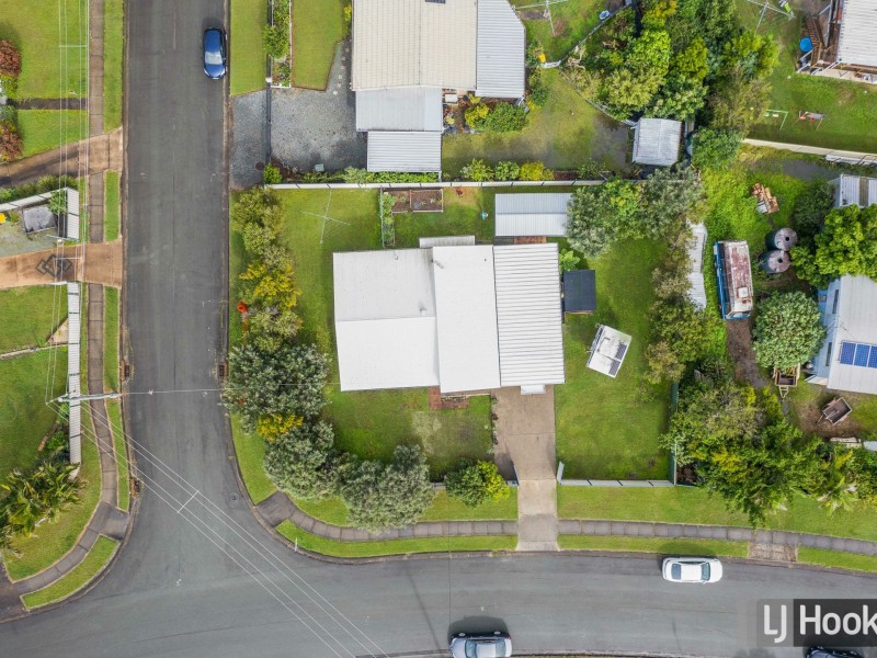 10 Eastbourne Road, Bethania QLD 4205