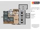 10 Eastbourne Road, Bethania QLD 4205 Floorplan