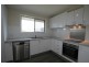 45 Spanns Road, Beenleigh QLD 4207