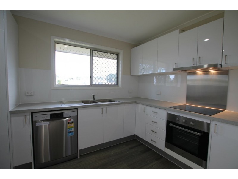 45 Spanns Road, Beenleigh QLD 4207